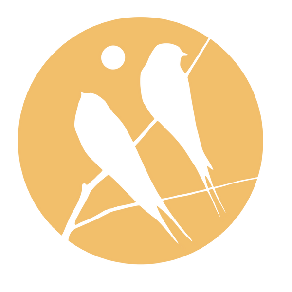 birdcvlt logo